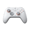 Gamesir nova lite 2
