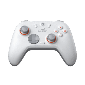 Gamesir nova lite 2