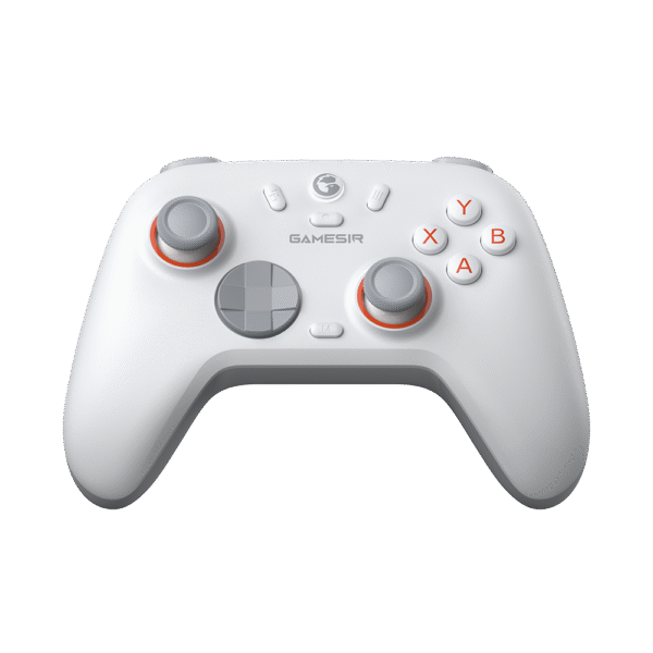 Gamesir nova lite 2