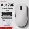 Ajazz 179 P
