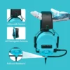 Ajazz Firstblood H10