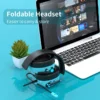 Ajazz Firstblood H10