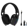Attack shark L90