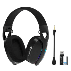 Attack shark L90