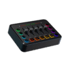 Professional Mixer