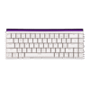AJAZZ NK68