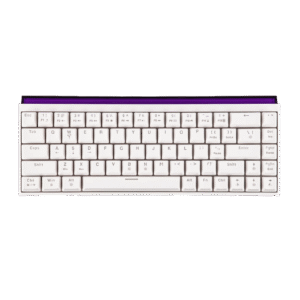 AJAZZ NK68