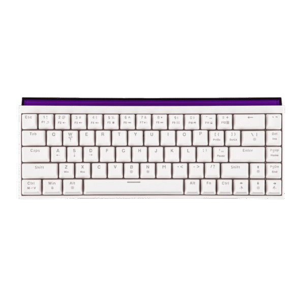 AJAZZ NK68