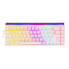 AJAZZ NK68