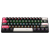 Onikuma G55