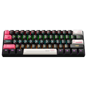 Onikuma G55