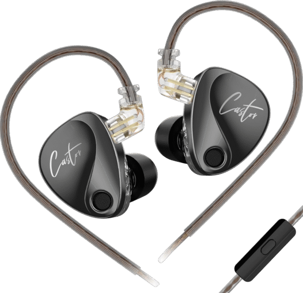 image-Photoroom - 2025-10-20T172444.870 KZ Castor (With MIC)