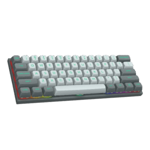 image-Photoroom - 2025-10-20T181824.912 E-YOOSO Hz-61