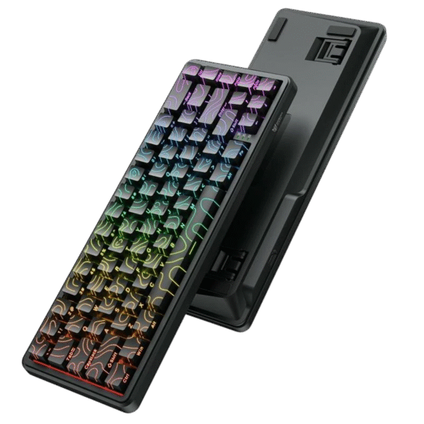 image-Photoroom - 2025-10-20T202611.612 Onikuma G67