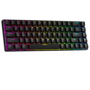 image-Photoroom - 2025-11-23T223939.944 MAGEGEE MK-BOX