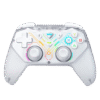 Machenike G3s Gamepad