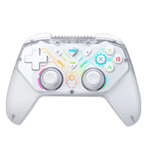 Machenike G3s Gamepad