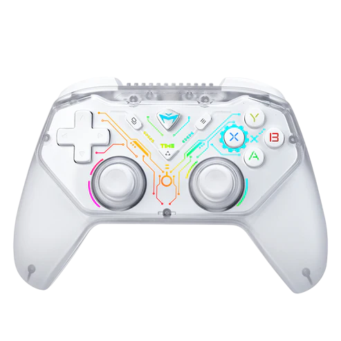 Machenike G3s Gamepad