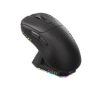 Ajazz 179 Pro