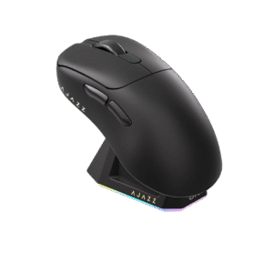 Ajazz 179 Pro