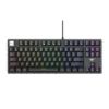 Havit kb890l