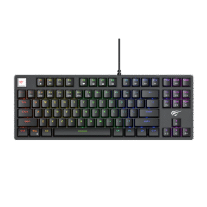 Havit kb890l
