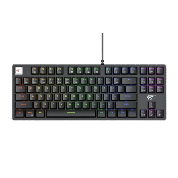 Havit kb890l