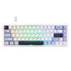 Ajazz AK 680 Max he