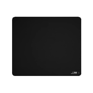 ATK Sky XSoft eSport Gaming Mousepad 490x400X4mm