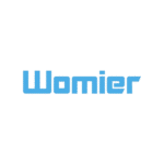 image-removebg-preview (16) Womier M68 HE V2 65%