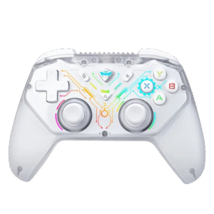 Machenike G3s Gamepad