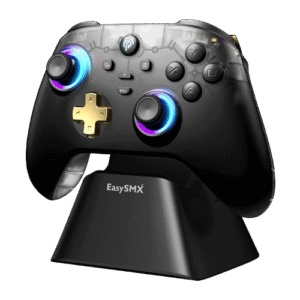 EasySMX D05
