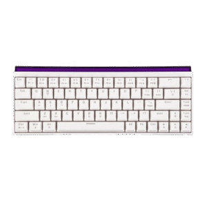 AJAZZ NK68