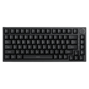 Ajazz ak 820