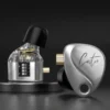 KZ Castor