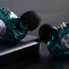 KZ EDX PRO X