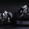 KZ EDX PRO X