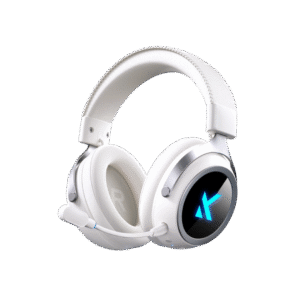 Mchose G9 wirless version