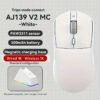 Ajazz 139 V2 MC