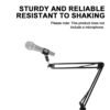 Microphone Stand (model 1)