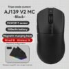 Ajazz 139 V2 MC