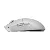 Logitech G Pro X Superlight 2