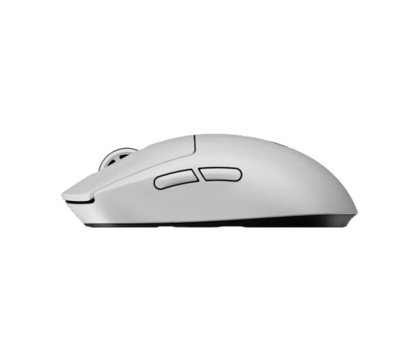 Logitech G Pro X Superlight 2