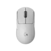 Logitech G Pro X Superlight 2