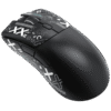 Attack shark R1