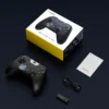 EasySMX X05 PRO
