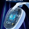 ONIKUMA B2 (Wireless)