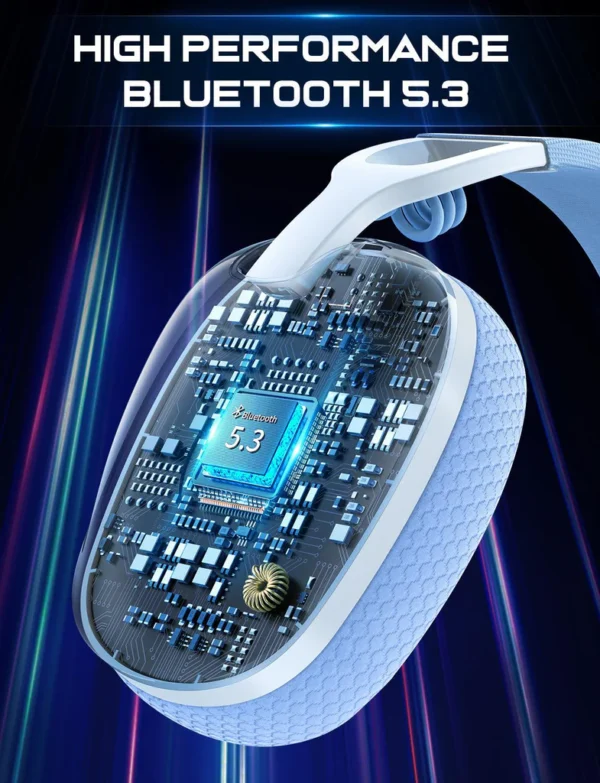 ONIKUMA B2 (Wireless)