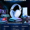 ONIKUMA B2 (Wireless)