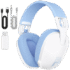 ONIKUMA B2 (Wireless)